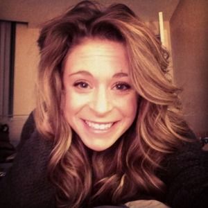 Meet your Posher, Jane